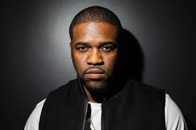 Asap Ferg